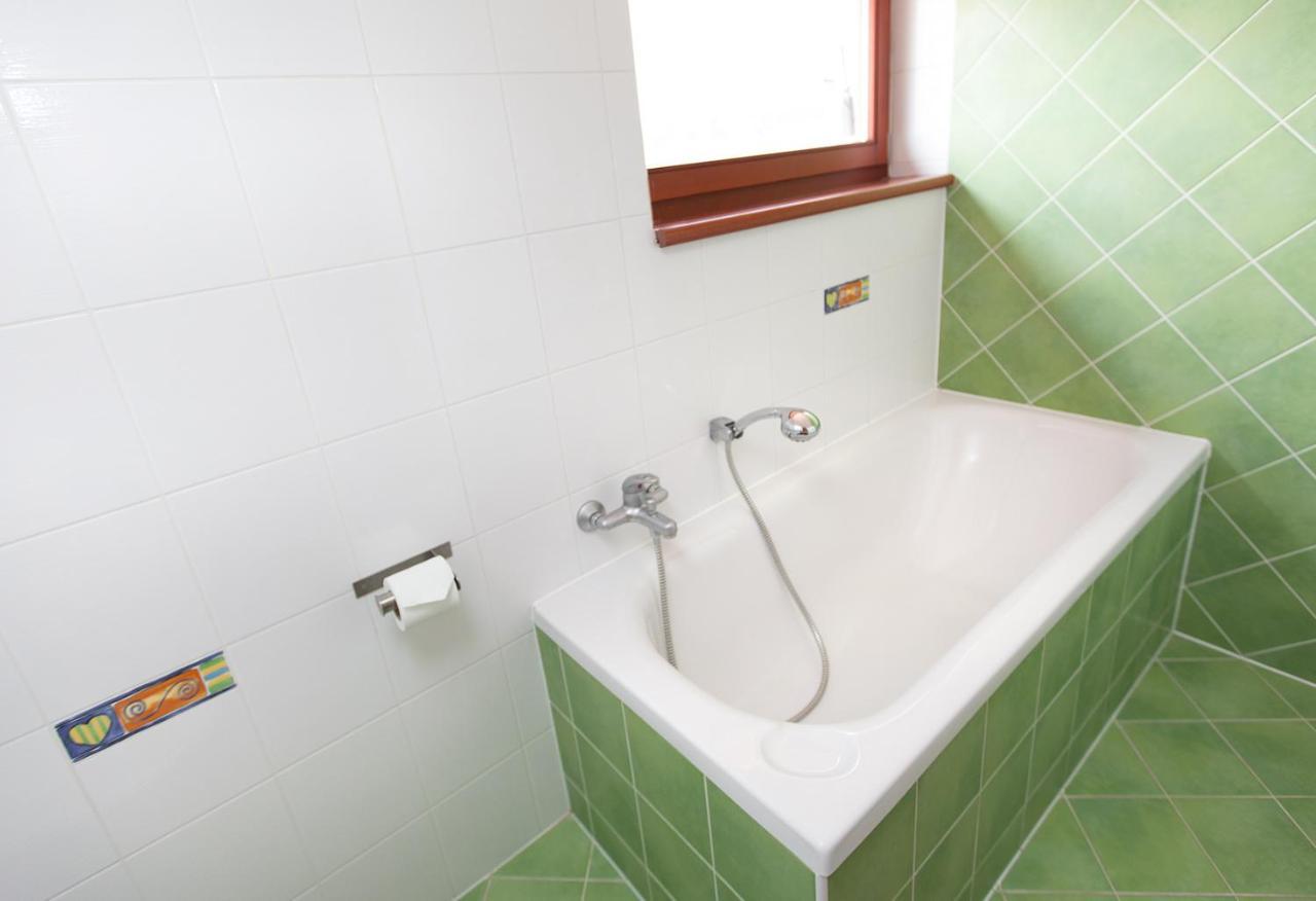 Hotel Panska Licha Brno Eksteriør billede